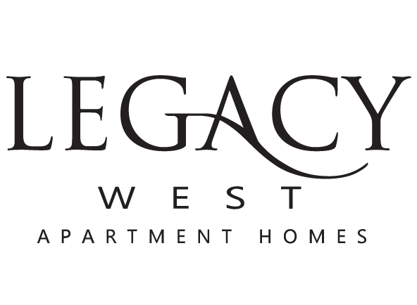 Legacy West Apartments - Property logo